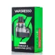 Vaporesso ARMOUR G Yedek Kartuş 5mL - Buharkeyf