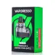 Vaporesso ARMOUR G Yedek Kartuş 5mL - Buharkeyf