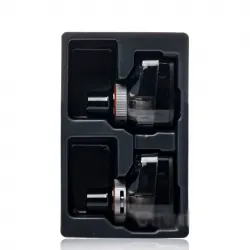 Vaporesso ARMOUR G Yedek Kartuş