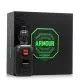 Vaporesso Armour Max 220W Kit - 21700 Pil
