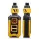 Vaporesso Armour Max 220W Kit - 21700 Pil