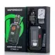 Vaporesso Armour Max 220W Kit - 21700 Pil