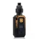 Vaporesso Armour Max 220W Kit - 21700 Pil