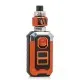 Vaporesso Armour Max 220W Kit - 21700 Pil