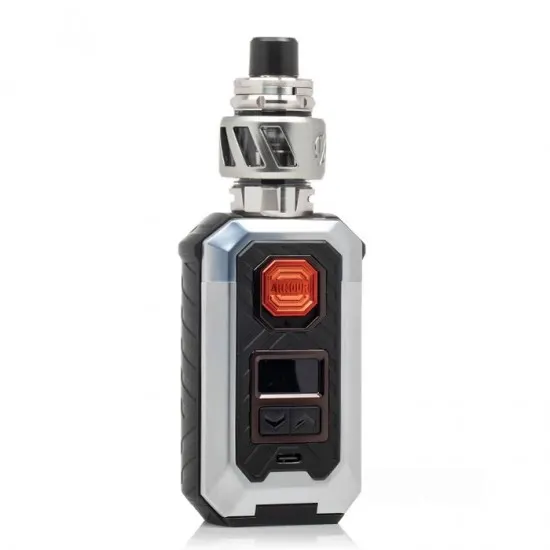 Vaporesso Armour Max 220W Kit - 21700 Pil