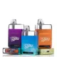 Vaporesso ECO Nano 2 6mL Pod Mod Kit - Buharkeyf