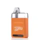 Vaporesso ECO Nano 2 6mL Pod Mod Kit - Buharkeyf