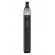 Vaporesso Eco One Pro 1400mAh Kalem Tipi Pod - Buharkeyf