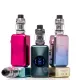 Vaporesso GEN MAX