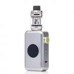 Vaporesso GEN MAX