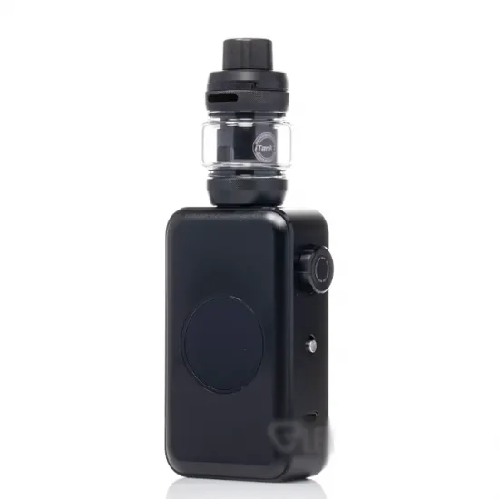 Vaporesso GEN MAX