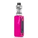 Vaporesso GEN SE 80W Kit ve iTank T - Buharkeyf