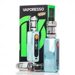 Vaporesso GEN SE