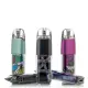 Vaporesso LUXE Q2 SE Pod Mod Kit - Buharkeyf