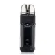 Vaporesso Luxe X Pro