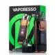 Vaporesso LUXE XR MAX 2