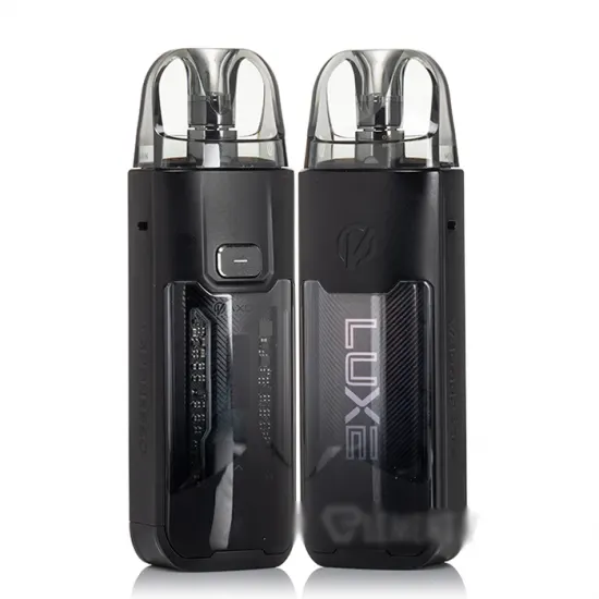 Vaporesso Luxe XR Max