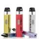 Vaporesso XROS 4 Mini Pod