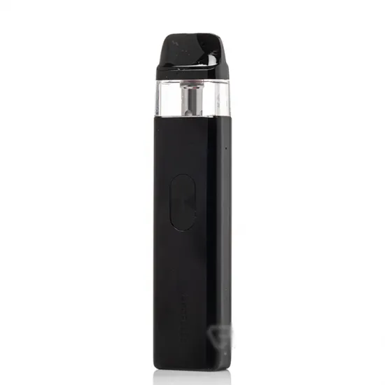 Vaporesso XROS 4 Mini Pod
