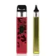 Vaporesso XROS 4 Mini Pod