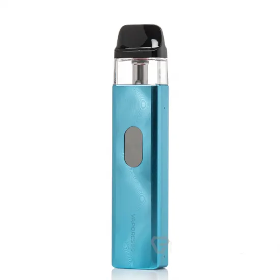 Vaporesso XROS 4 Mini Pod