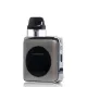 Vaporesso XROS 4 Nano 1350mAh Ekranlı Pod Mod - Buharkeyf