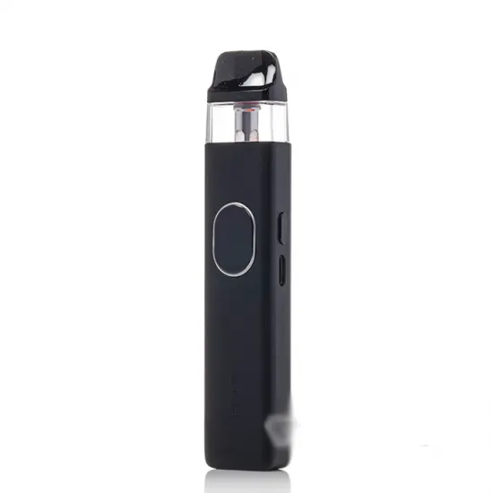 Vaporesso XROS 5