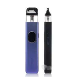 Vaporesso XROS 5