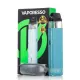 Vaporesso XROS 5 Mini 30W Pod Mod - Buharkeyf