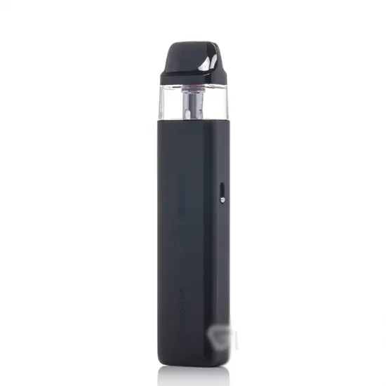 Vaporesso XROS 5 Mini 30W Pod Mod - Buharkeyf