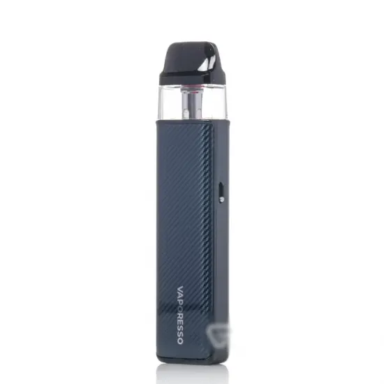 Vaporesso XROS 5 Mini 30W Pod Mod - Buharkeyf