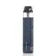 Vaporesso XROS 5 Mini 30W Pod Mod - Buharkeyf