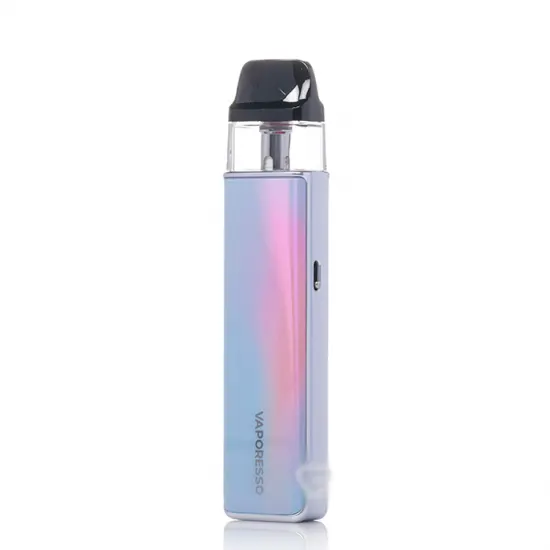 Vaporesso XROS 5 Mini 30W Pod Mod - Buharkeyf