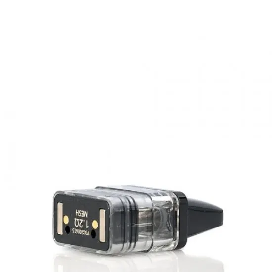 Vaporesso XROS Yedek Kartuş 4lü Paket - Buharkeyf