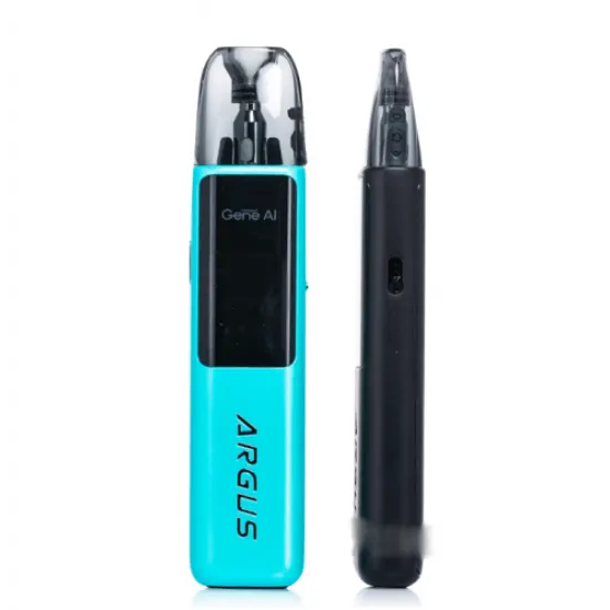 Voopoo Argus G2 Pod Kit 30W - Buharkeyf