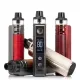 VOOPOO Drag H80S 80W Pod Mod Kit - Buharkeyf