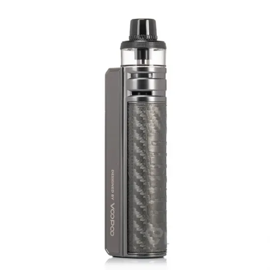 VOOPOO Drag H80S 80W Pod Mod Kit - Buharkeyf