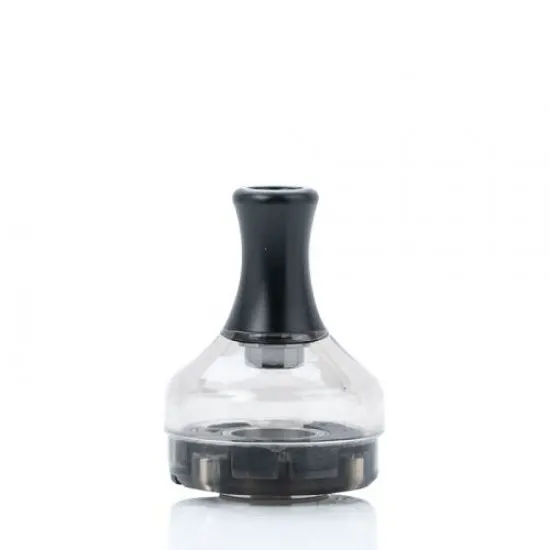 VOOPOO PnP MTL Yedek Kartuş 2 Adet - Buharkeyf