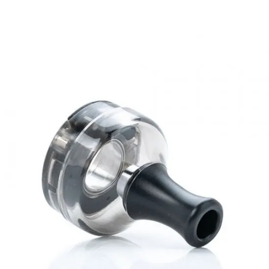 VOOPOO PnP MTL Yedek Kartuş 2 Adet - Buharkeyf