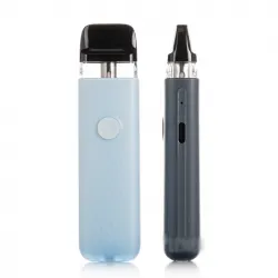  VOOPOO VINCI Q Pod