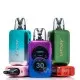 VOOPOO Argus A 30W Pod Mod Kit - Buharkeyf