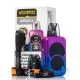 VOOPOO Argus A 30W Pod Mod Kit - Buharkeyf