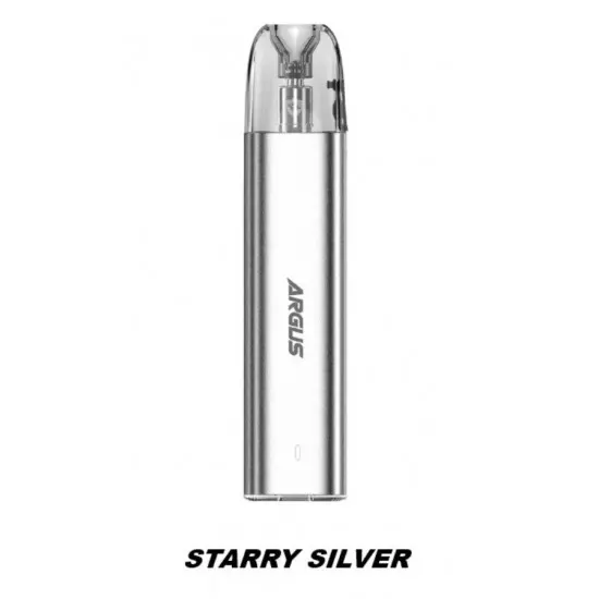 Voopoo Argus G2 Mini Plus (2Lİ CİHAZ)