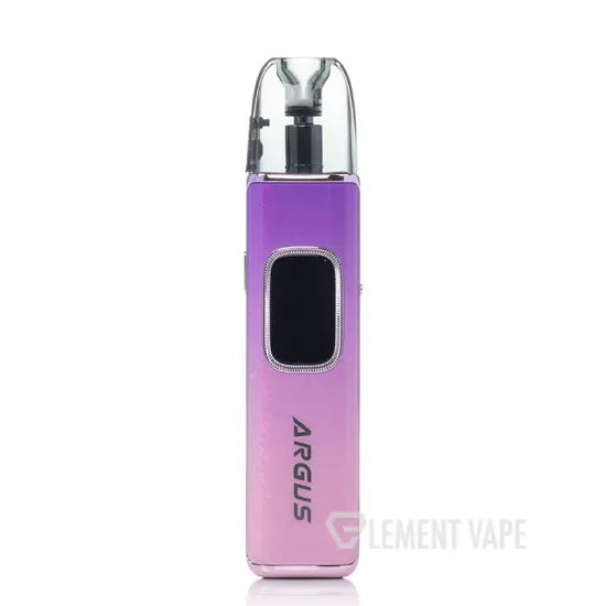 VOOPOO Argus G3 1500mAh Ekranlı Pod Mod - Buharkeyf