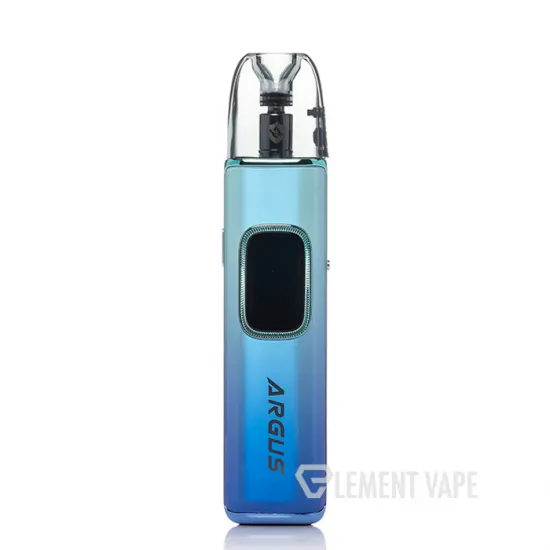 VOOPOO Argus G3 1500mAh Ekranlı Pod Mod - Buharkeyf
