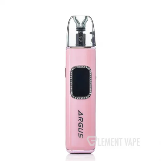 VOOPOO Argus G3 1500mAh Ekranlı Pod Mod - Buharkeyf