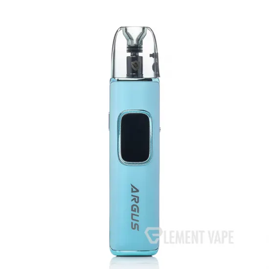 VOOPOO Argus G3 1500mAh Ekranlı Pod Mod - Buharkeyf