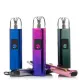 VOOPOO Argus G 1000mAh Pod Mod Kit - Buharkeyf