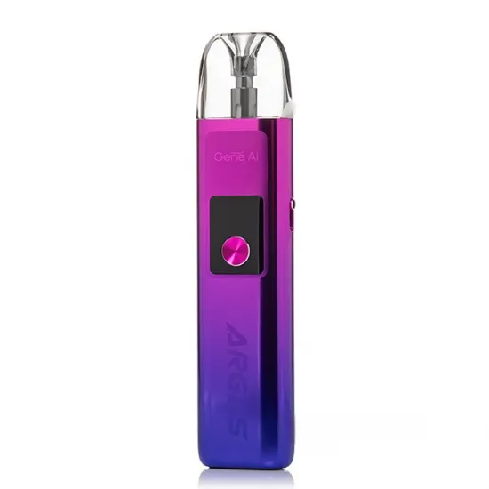 VOOPOO Argus G 1000mAh Pod Mod Kit - Buharkeyf