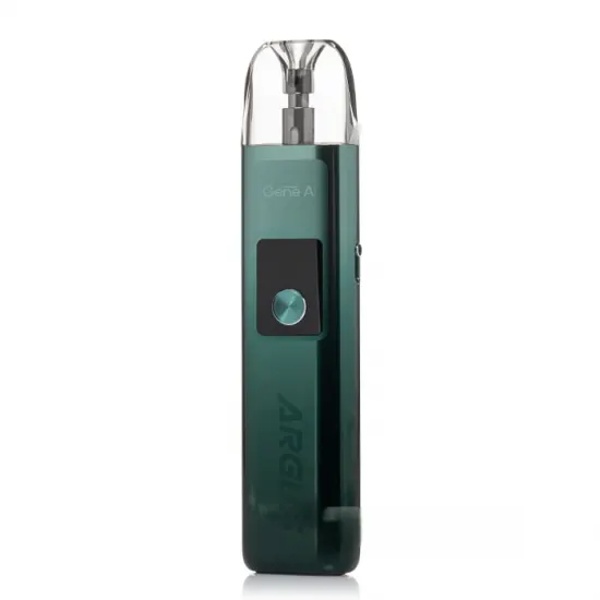 VOOPOO Argus G 1000mAh Pod Mod Kit - Buharkeyf